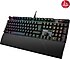 Asus  ROG Strix Scope II RGB RX Red Switch Kablolu Mekanik Oyuncu Klavyesi