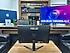Asus  TUF Gaming VG249Q5A 23.8 inç FHD 0.3 ms IPS 200 Hz Oyuncu Monitörü (İKİNCİ EL)