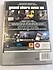 Sony  PS2 , GRAND THEFT AUTO 3