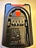 Bosch PBA 18V 4.0Ah W-C Power Plus Akü
