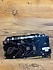 Asus  ROG GTX 1050 Tİ