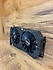 Asus  ROG GTX 1050 Tİ