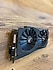 Asus  ROG GTX 1050 Tİ