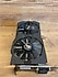 Asus  ROG GTX 1050 Tİ