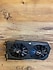 Asus  ROG GTX 1050 Tİ