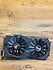 Asus  ROG GTX 1050 Tİ