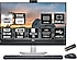 Dell  Optiplex 7420 Plus Intel Core I7 14700 32GB 1tb SSD 23.8" Fhd W11H All In One Bilgisayar