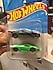 Hot Wheels  Sıfır HOTWHEELS LAMBO VE ASTONMARTİN