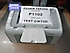 HP  LaserJet Pro P1102 Lazer Yazıcı
