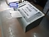 HP  LaserJet Pro P1102 Lazer Yazıcı