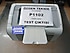 HP  LaserJet Pro P1102 Lazer Yazıcı