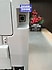 HP  LaserJet Pro P1102 Lazer Yazıcı