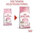 10 kg Royal Canin FHN Kitten 36 Yavru Kedi Kuru Maması