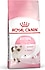 10 kg Royal Canin FHN Kitten 36 Yavru Kedi Kuru Maması