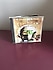 Pc Oyun Command Er Conquer Tiberian Sun