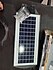 Cata CT-4692 90 Watt Solar Sokak Lambası Beyaz