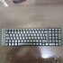 Logitech  MK220 920-003163 Kablosuz Klavye Mouse Seti