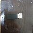 Logitech  MK220 920-003163 Kablosuz Klavye Mouse Seti