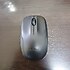 Logitech  MK220 920-003163 Kablosuz Klavye Mouse Seti