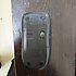 Logitech  MK220 920-003163 Kablosuz Klavye Mouse Seti
