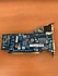 Gigabyte  Gıgabyte 1 GB 64 BİT DDR3 EKRAN KARTI - ÜCRETSİZ KARGO