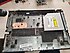 LENOVO Z510 KOMPLE KASA