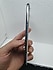 Samsung  Galaxy Note 10 Lite 128 GB