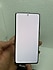 Samsung  Galaxy Note 10 Lite 128 GB