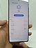 Samsung  Galaxy Note 10 Lite 128 GB
