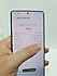 Samsung  Galaxy Note 10 Lite 128 GB