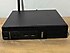 Dell  OPTİPLEX 9020/İ5-4590T/8 GB/250 HDD/WİFİ MİNİ PC