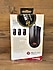 HyperX  Pulsefire Core RGB HX-MC004B Makrolu Optik Kablolu Oyuncu Mouse