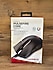HyperX  Pulsefire Core RGB HX-MC004B Makrolu Optik Kablolu Oyuncu Mouse