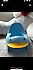 Baby2Go  Lazımlık
