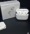 Apple  AİRPODS PRO 3 BLUETOOTH KULAKLIK