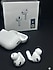 Apple  AİRPODS PRO 3 BLUETOOTH KULAKLIK