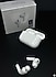 Apple  AİRPODS PRO 3 BLUETOOTH KULAKLIK