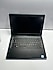 Dell  İ7 7600U