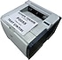 HP  LaserJet P2055 Lazer Yazıcı