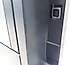 HP  LaserJet P2055 Lazer Yazıcı