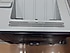 HP  LaserJet P2055 Lazer Yazıcı