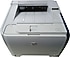 HP  LaserJet P2055 Lazer Yazıcı