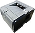 HP  LaserJet P2055 Lazer Yazıcı