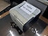HP  LaserJet P2055 Lazer Yazıcı