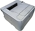 HP  LaserJet P2055 Lazer Yazıcı