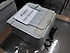 HP  LaserJet P2055 Lazer Yazıcı