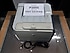 HP  LaserJet P2055 Lazer Yazıcı