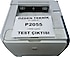 HP  LaserJet P2055 Lazer Yazıcı