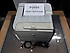 HP  LaserJet P2055 Lazer Yazıcı