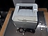 HP  LaserJet P2055 Lazer Yazıcı